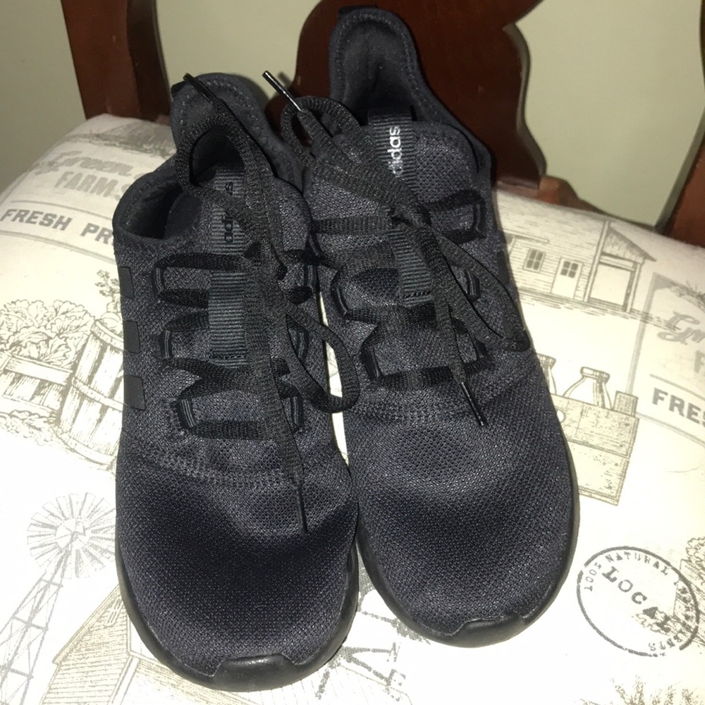 Adidas Cloudfoam Pure 2.0 sz 9